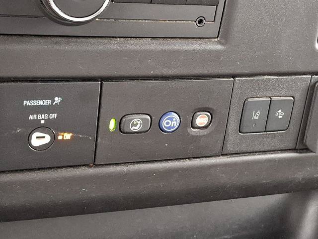 Used 2021 GMC Savana 3500 w/ Power Convenience Package RWD image 18