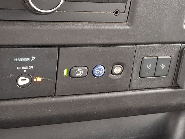 Used 2021 GMC Savana 3500 w/ Power Convenience Package RWD image 18