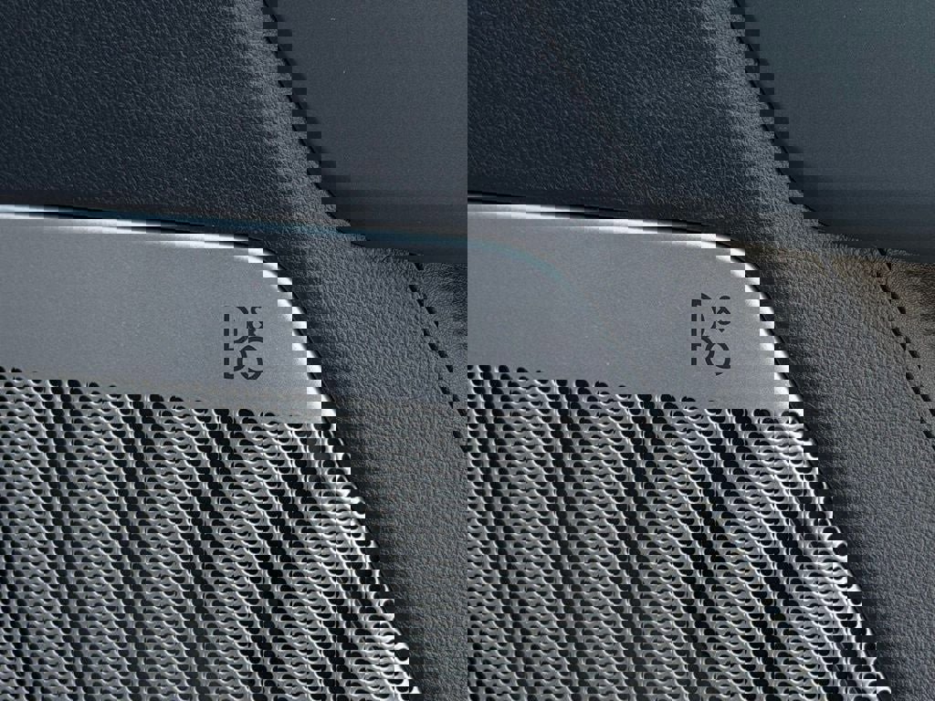 Certified 2023 Ford F150 XLT w/ Equipment Group 302A High image 23