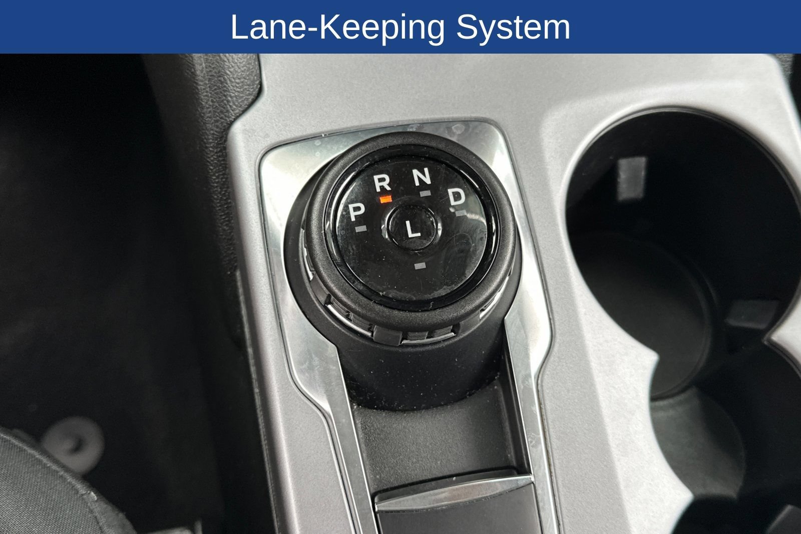 Certified 2022 Ford Bronco Sport Big Bend AWD/4WD image 26