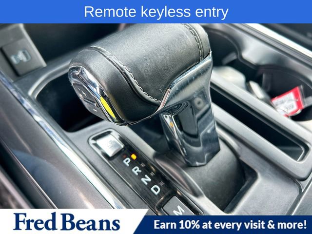 Certified 2023 Ford F150 XLT w/ Equipment Group 302A High image 20