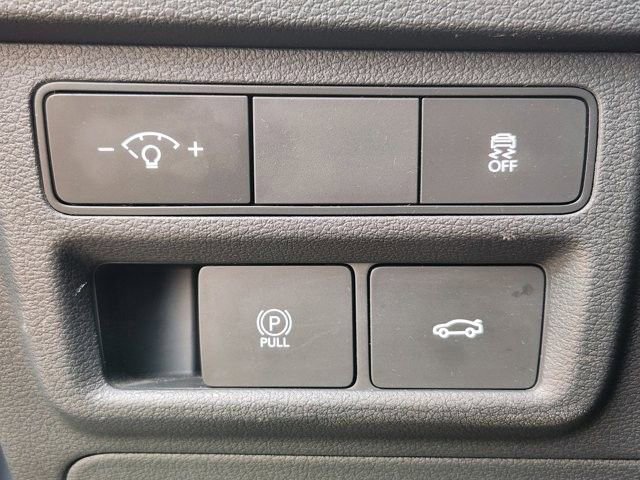 Used 2024 Hyundai Sonata SEL image 20