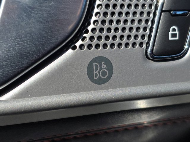 Certified 2023 Ford Explorer ST-Line w/ Class IV Trailer Tow Package image 20