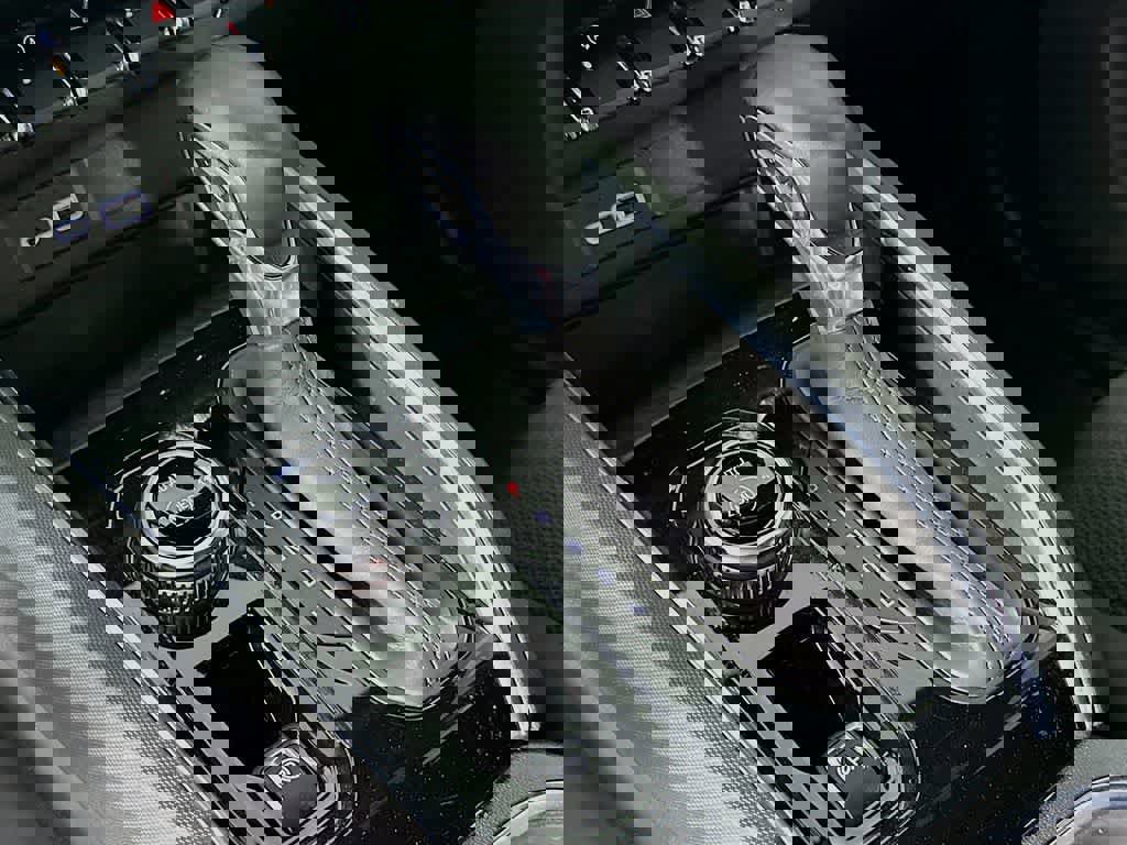 Used 2023 GMC Canyon Elevation w/ LPO, Off Road Lift Package image 22