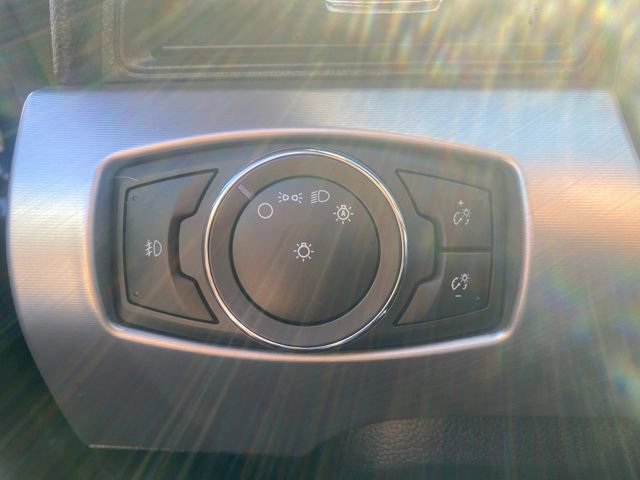 Certified 2022 Ford Mustang GT Premium w/ Equipment Group 401A image 14