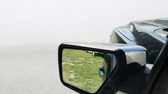 Certified 2022 Ford F150 Lariat AWD/4WD image 13