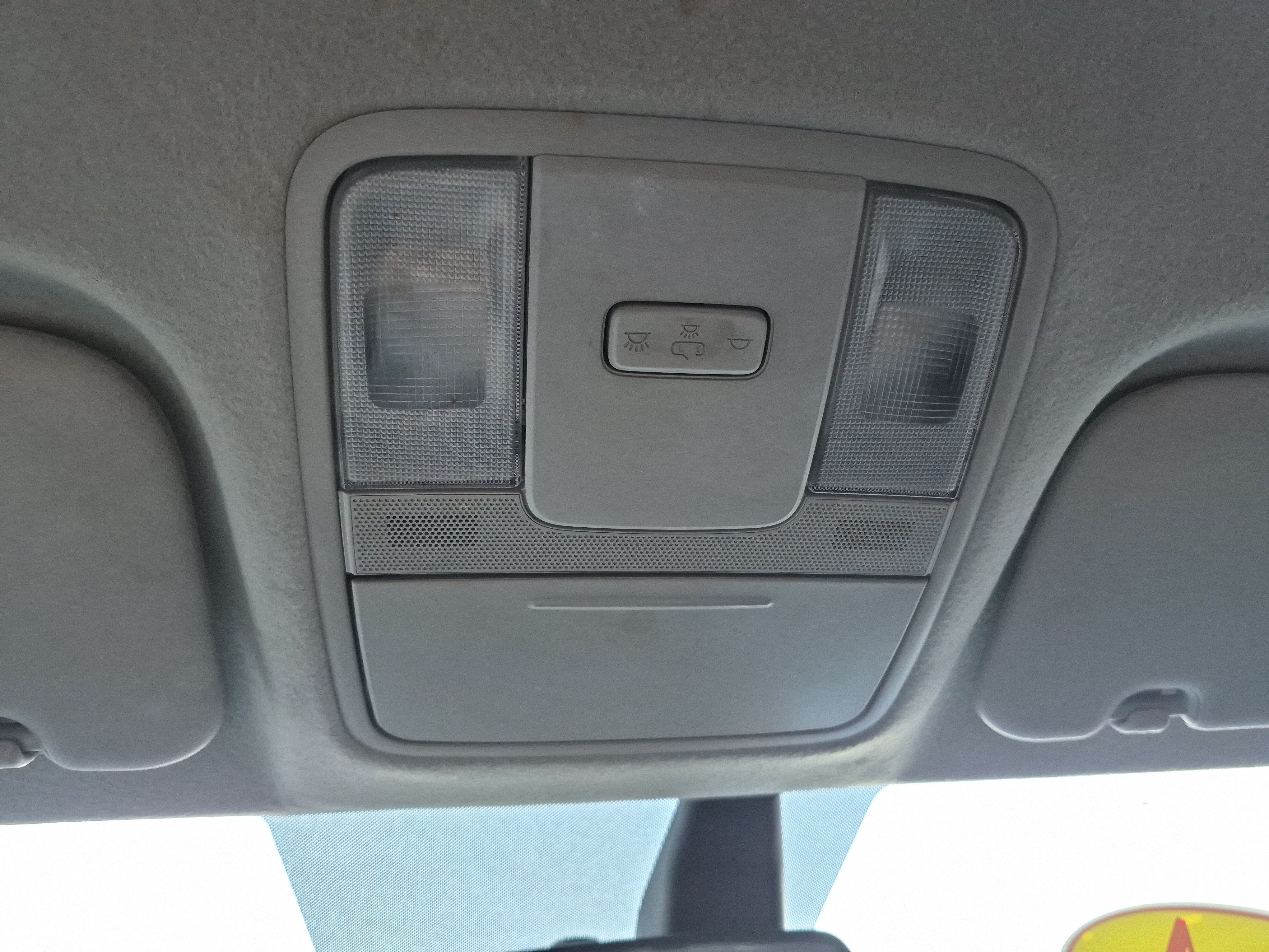 Used 2024 Kia Forte LXS FWD image 31