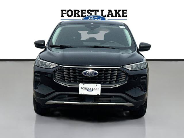 Certified 2024 Ford Escape Active w/ Tech Pack #1 AWD/4WD image 2
