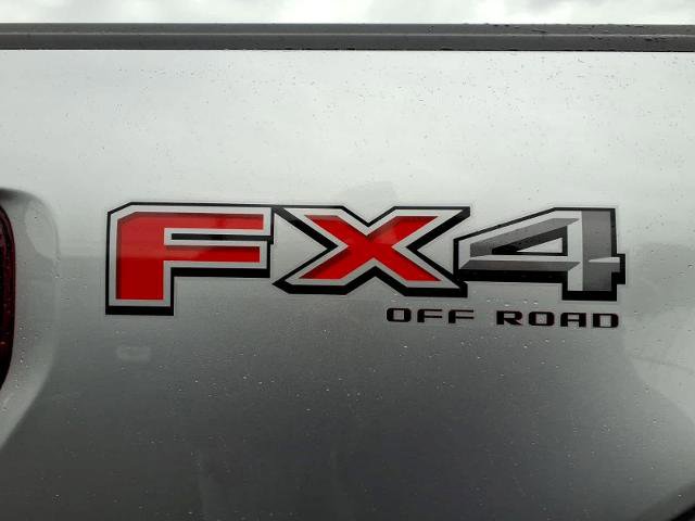 Certified 2023 Ford F150 XLT w/ Equipment Group 302A High AWD/4WD image 18