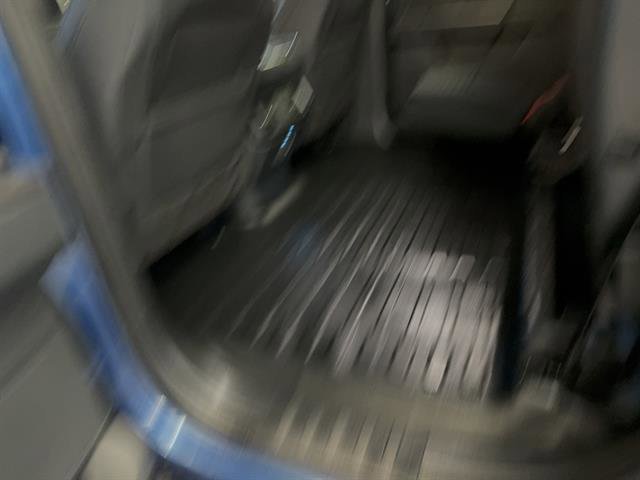 Certified 2022 Ford F150 XL w/ STX Appearance Package image 14