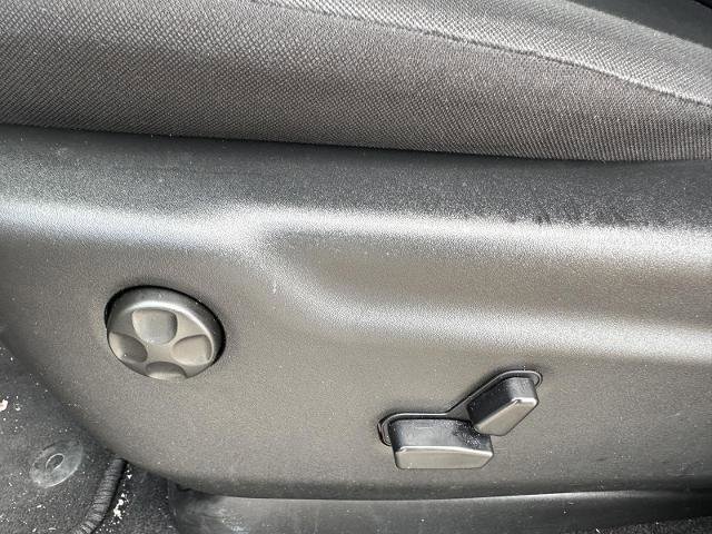 Used 2026 Dodge Durango GT AWD/4WD image 14