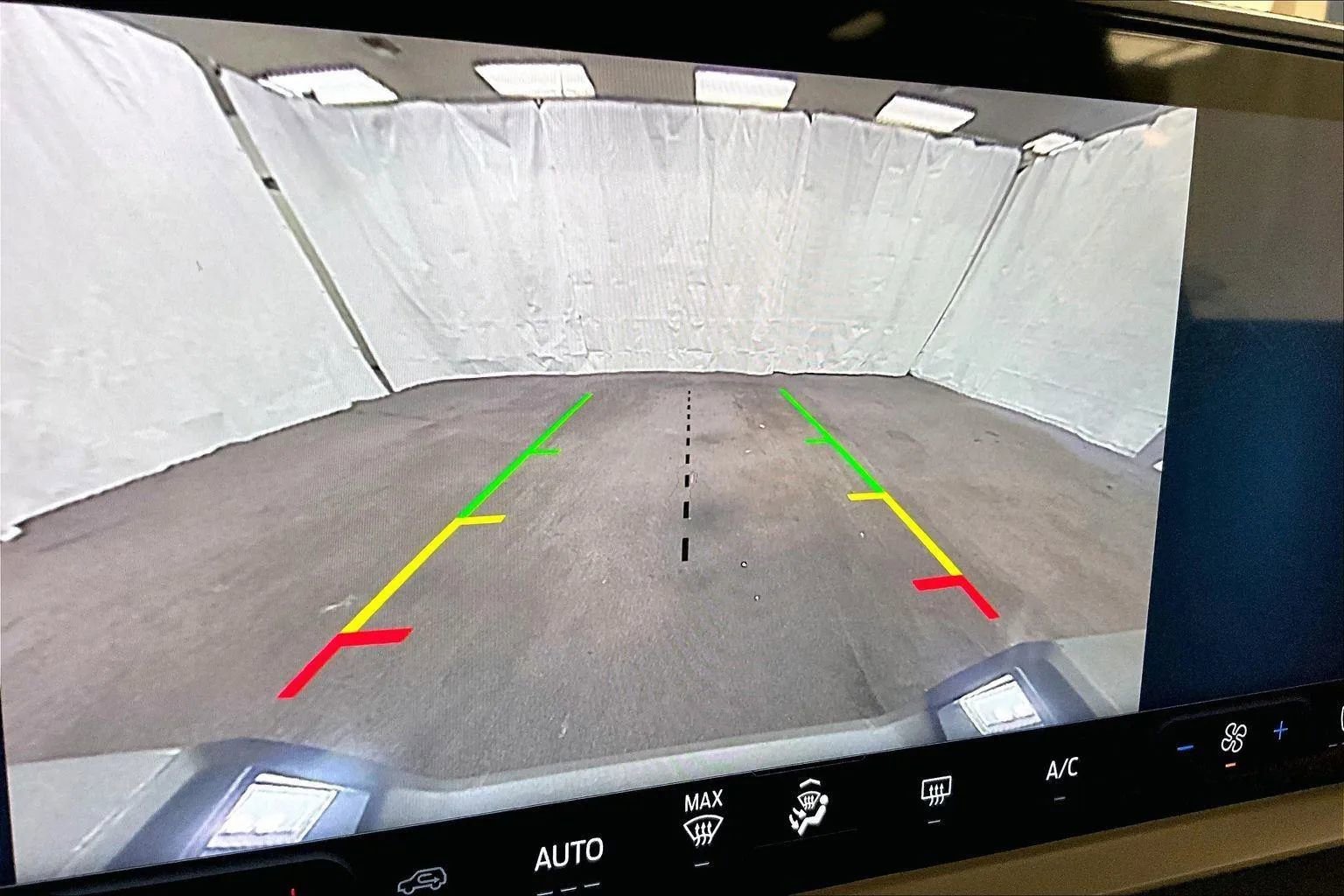 Certified 2025 Ford Bronco Sport Big Bend w/ Convenience Package image 20