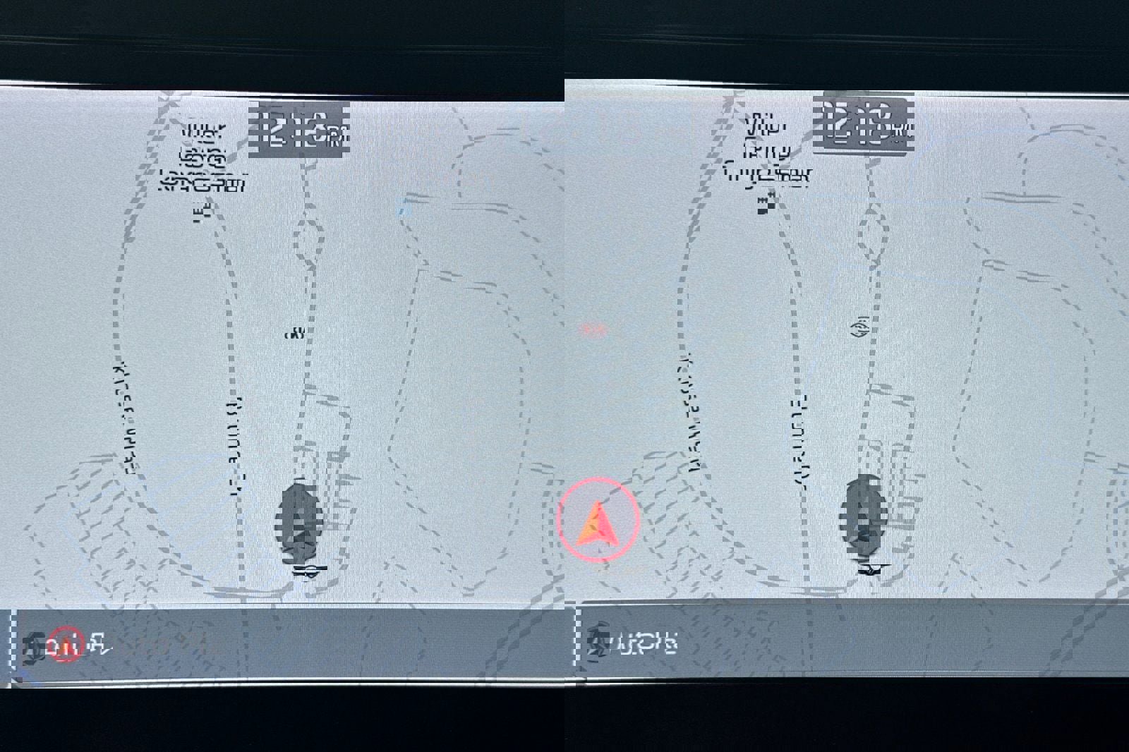 Used 2021 Kia K5 EX w/ EX Premium Package image 21