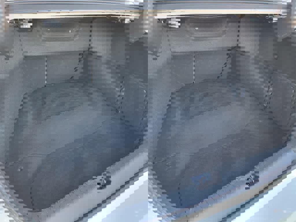 Used 2019 Honda Clarity Touring image 13