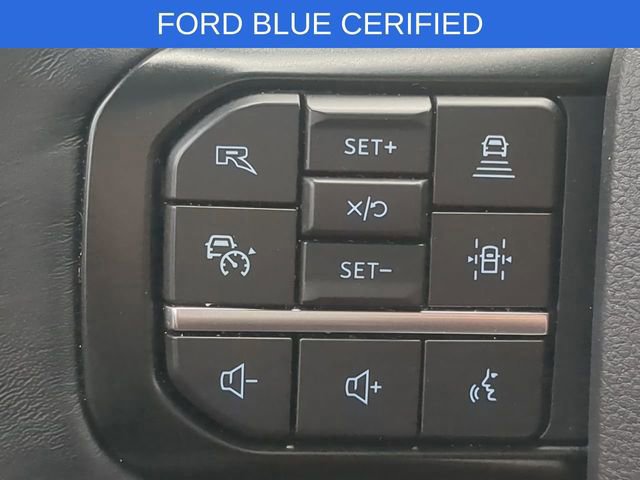 Certified 2022 Ford F150 Raptor image 26