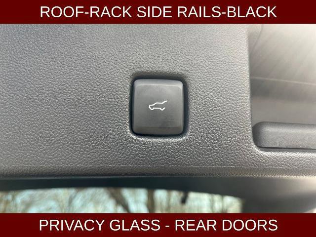 Certified 2023 Ford Escape Platinum image 22