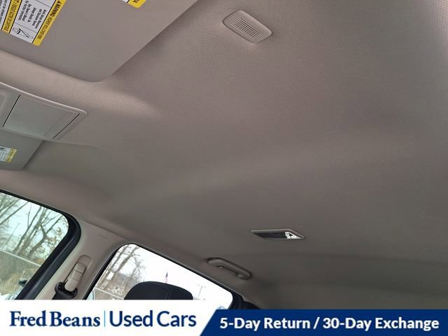 Certified 2022 Ford Ranger XLT w/ Equipment Group 301A Mid image 20