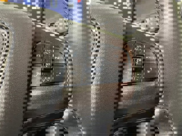 Certified 2024 Ford Mustang Mach-E Select w/ Comfort Package Lite image 15