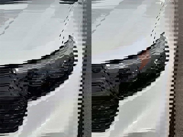 Certified 2023 Ford Explorer Timberline w/ Timberline Technology Package image 10