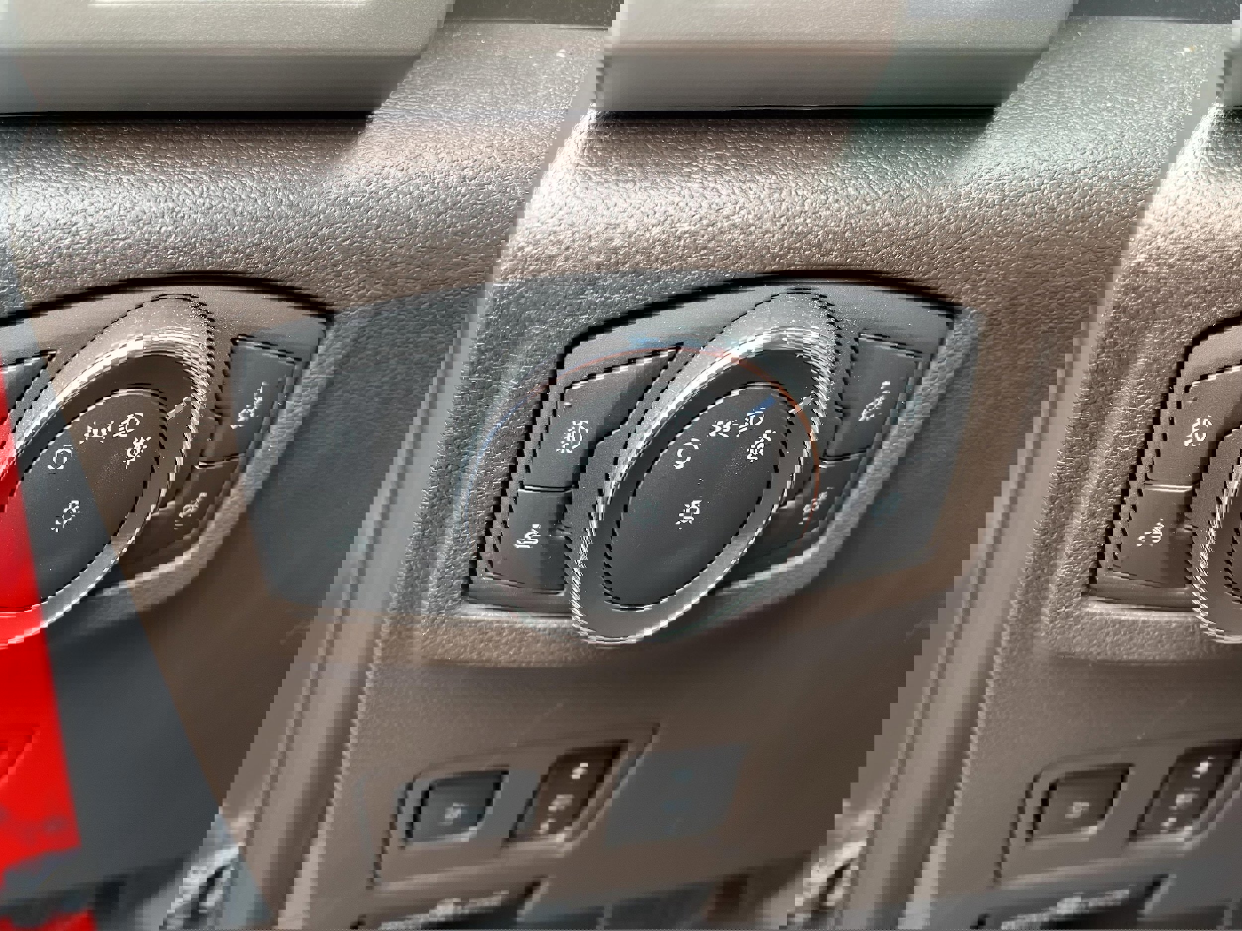 Certified 2022 Ford F250 King Ranch w/ King Ranch Ultimate Package image 30