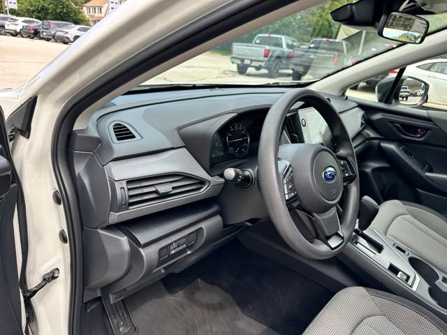 Used 2024 Subaru Crosstrek 2.0i Premium AWD/4WD image 29