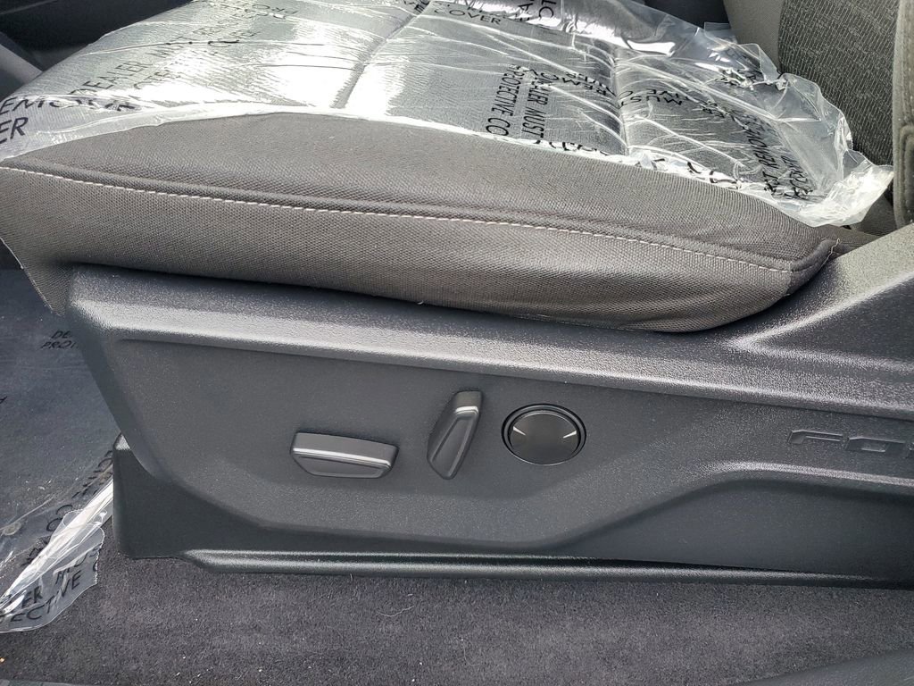 Certified 2023 Ford F150 XLT w/ Equipment Group 302A High image 9