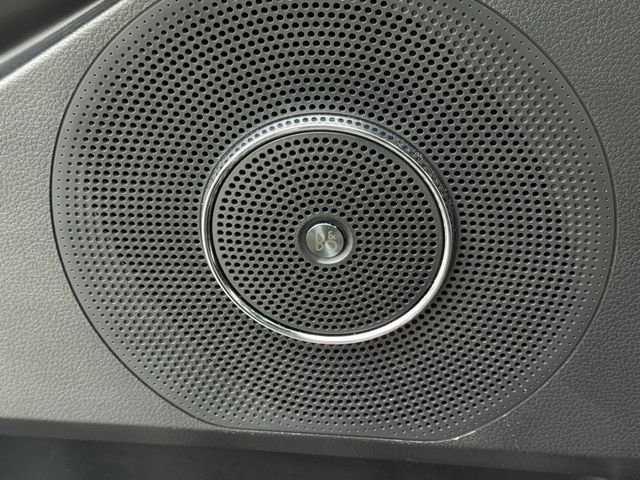 Certified 2023 Ford Expedition Platinum image 26