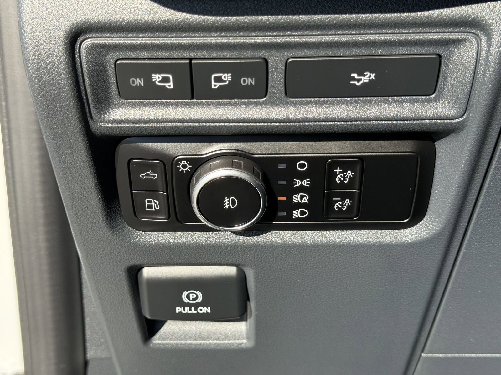 Certified 2023 Ford F150 XLT w/ Equipment Group 302A High image 28