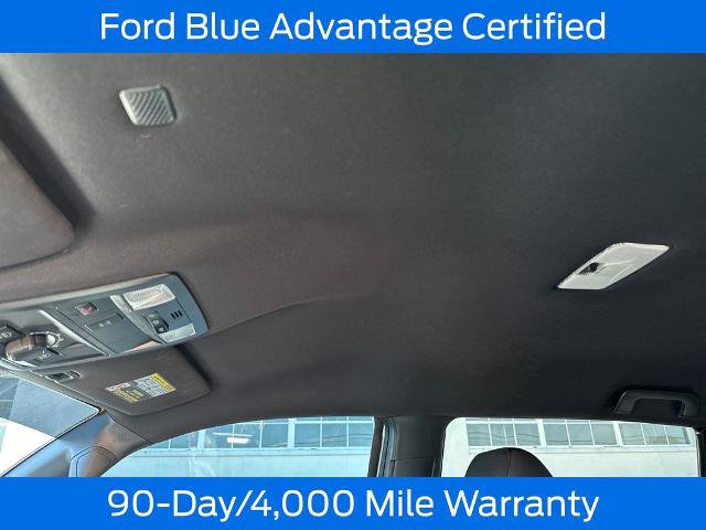 Used 2023 Toyota Tacoma TRD Off-Road image 14