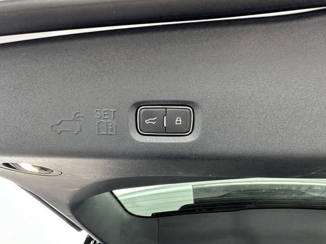 Certified 2025 Ford Expedition Active AWD/4WD image 45