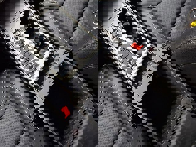 Certified 2023 Ford Explorer ST w/ Equipment Group 401A image 20