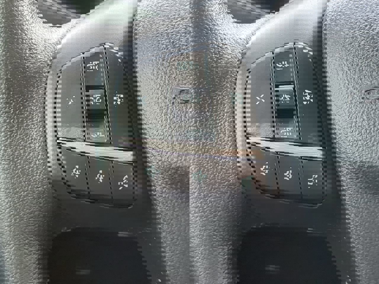 Certified 2021 Ford Bronco Sport Outer Banks image 22