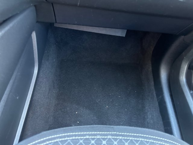 Certified 2023 Ford Escape Active AWD/4WD image 23