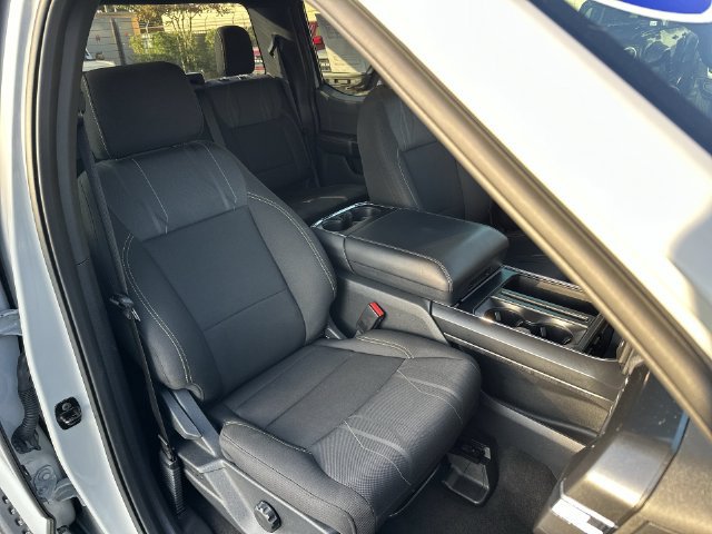 Certified 2024 Ford F150 STX AWD/4WD image 26