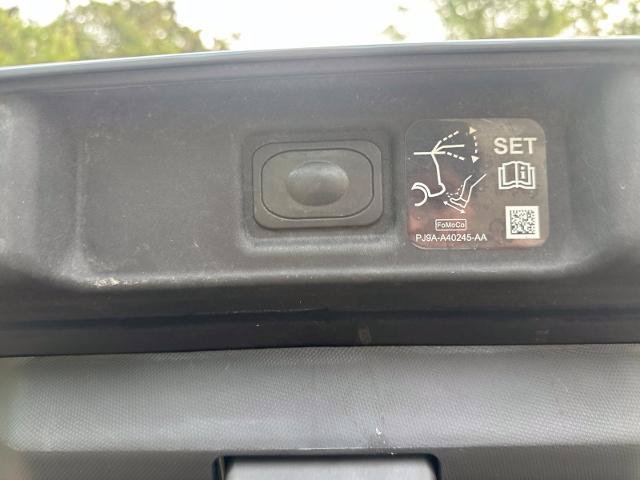 Certified 2024 Ford Mustang Mach-E Premium AWD/4WD image 31