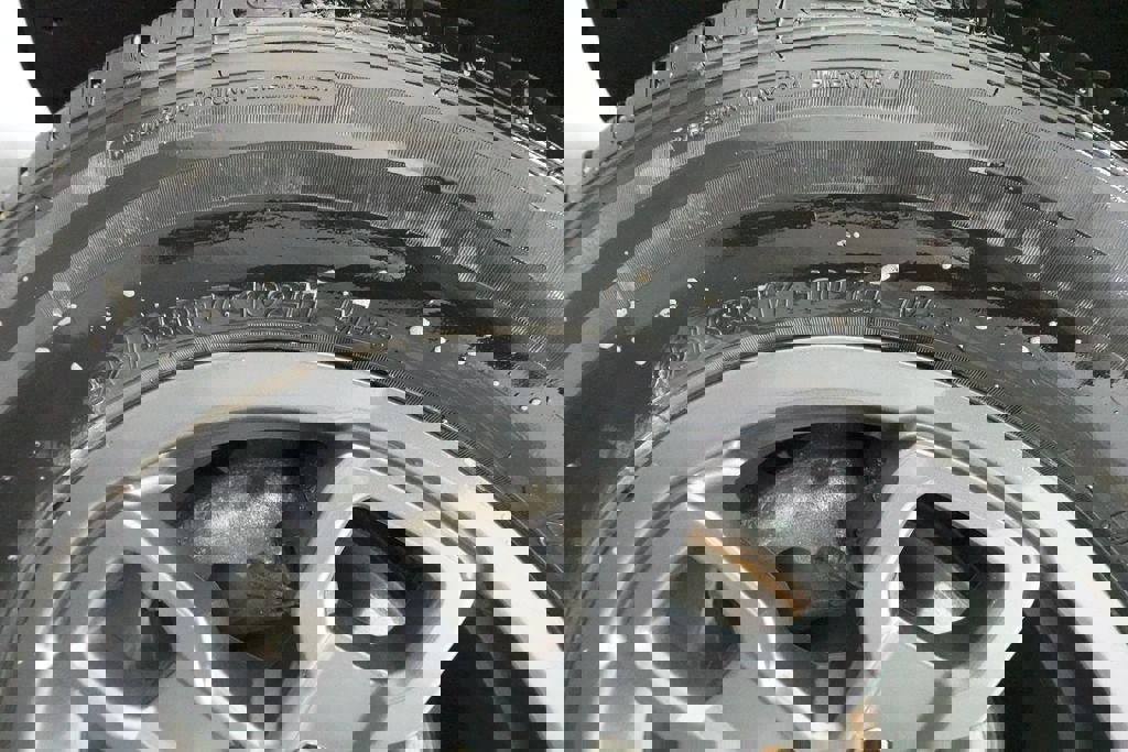 Certified 2021 Ford Bronco Sport Big Bend w/ Big Bend Package image 35