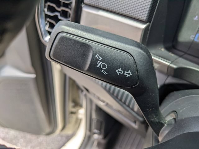 Certified 2025 Ford Ranger XLT w/ Equipment Group 301A High AWD/4WD image 29