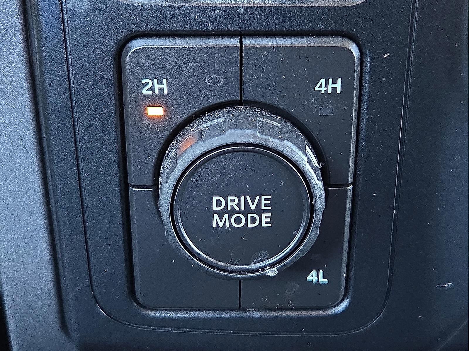 Certified 2022 Ford F150 XLT AWD/4WD image 19