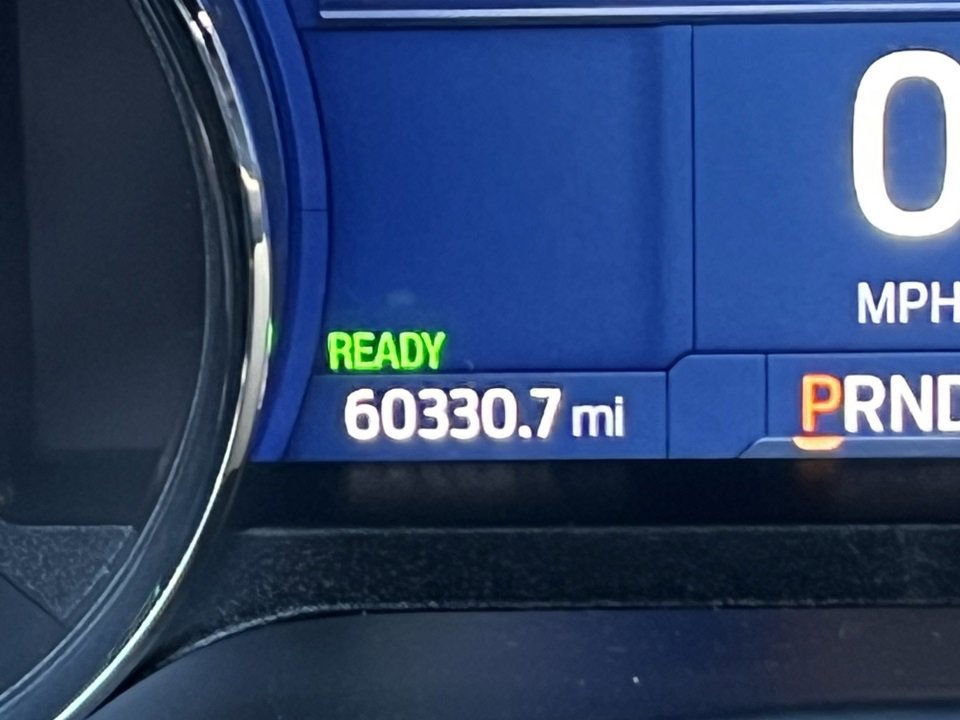 Certified 2023 Ford F150 XLT w/ Equipment Group 302A High image 16