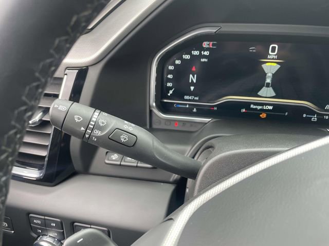 Used 2024 GMC Sierra 1500 Denali w/ Denali Reserve Package image 34