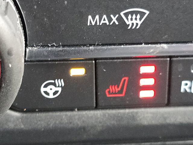 Certified 2021 Ford Bronco Badlands image 13