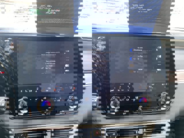 Used 2024 Lexus RX 350 Premium w/ Convenience Package image 17