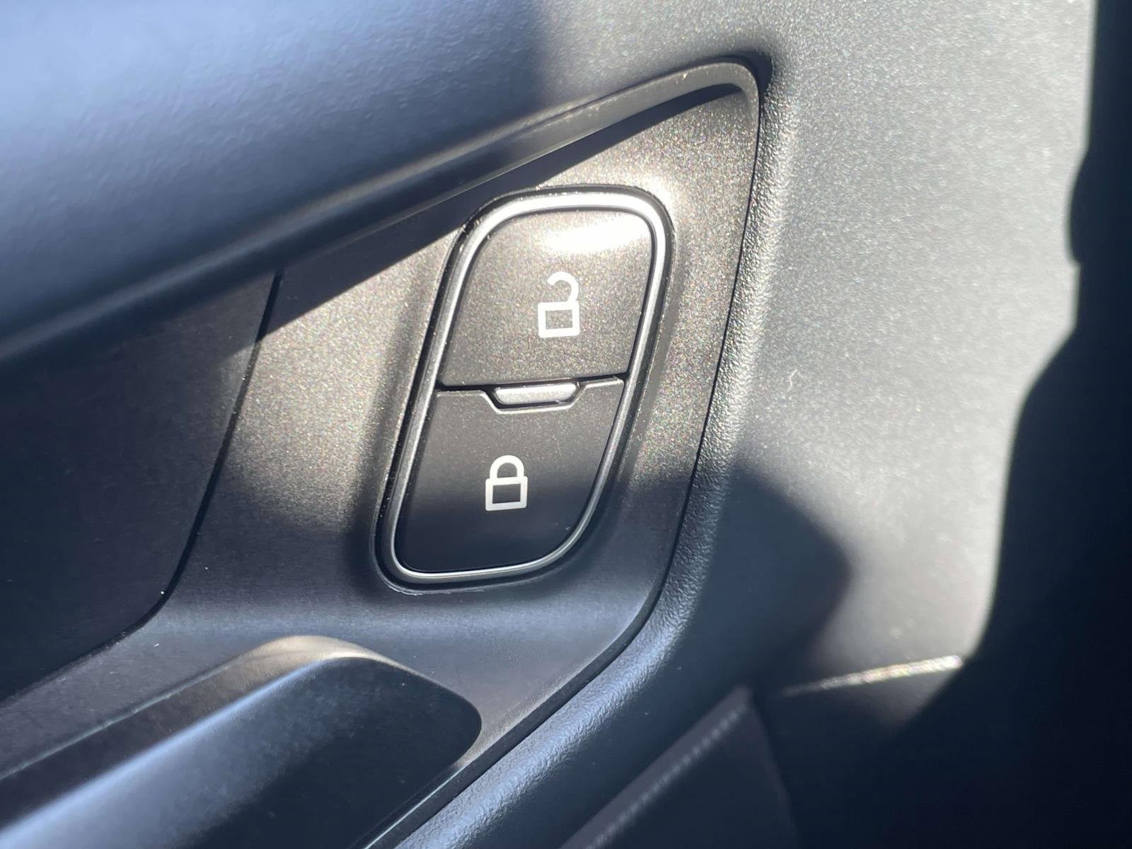 Certified 2021 Ford Bronco Sport Big Bend image 26