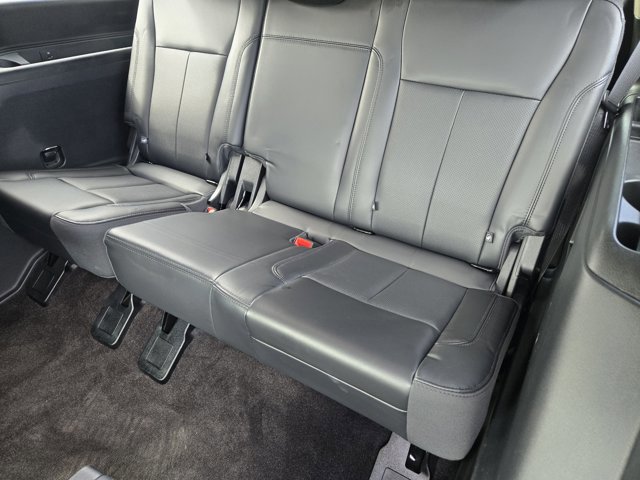 Certified 2022 Ford Expedition XLT image 29