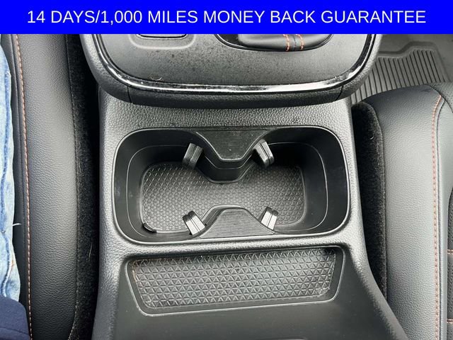 Used 2024 Honda CR-V Sport-L image 23