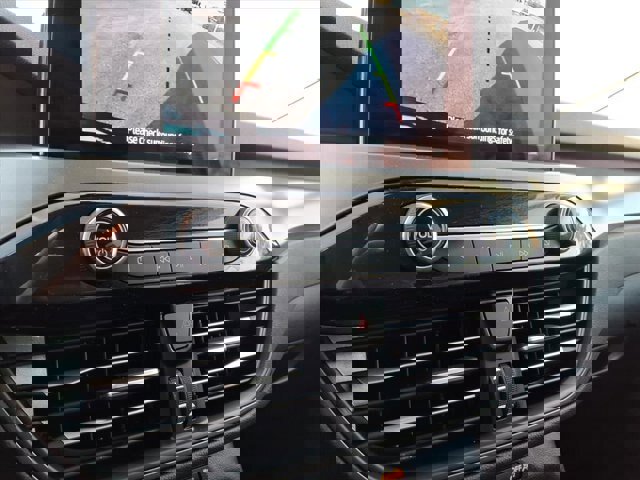 Certified 2024 Ford Escape Active w/ Cold Weather Package image 29