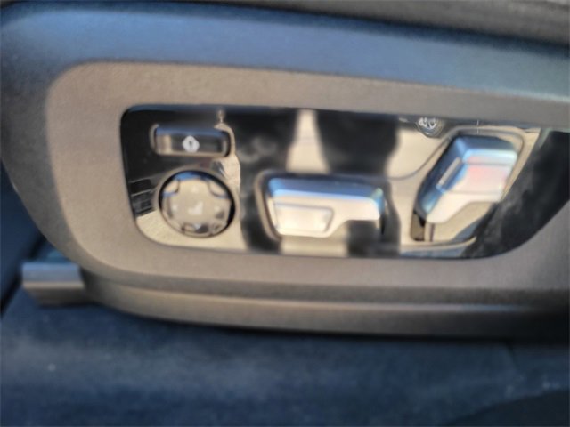 Used 2022 BMW X5 sDrive40i w/ M Sport Package image 20