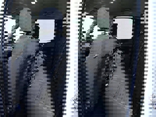 Certified 2023 Ford Ranger XLT w/ Equipment Group 302A High image 16