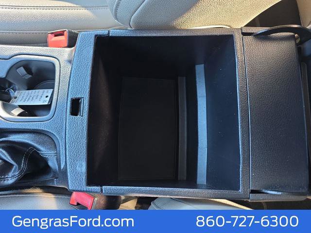 Certified 2019 Ford Ranger Lariat w/ Equipment Group 501A Mid image 38