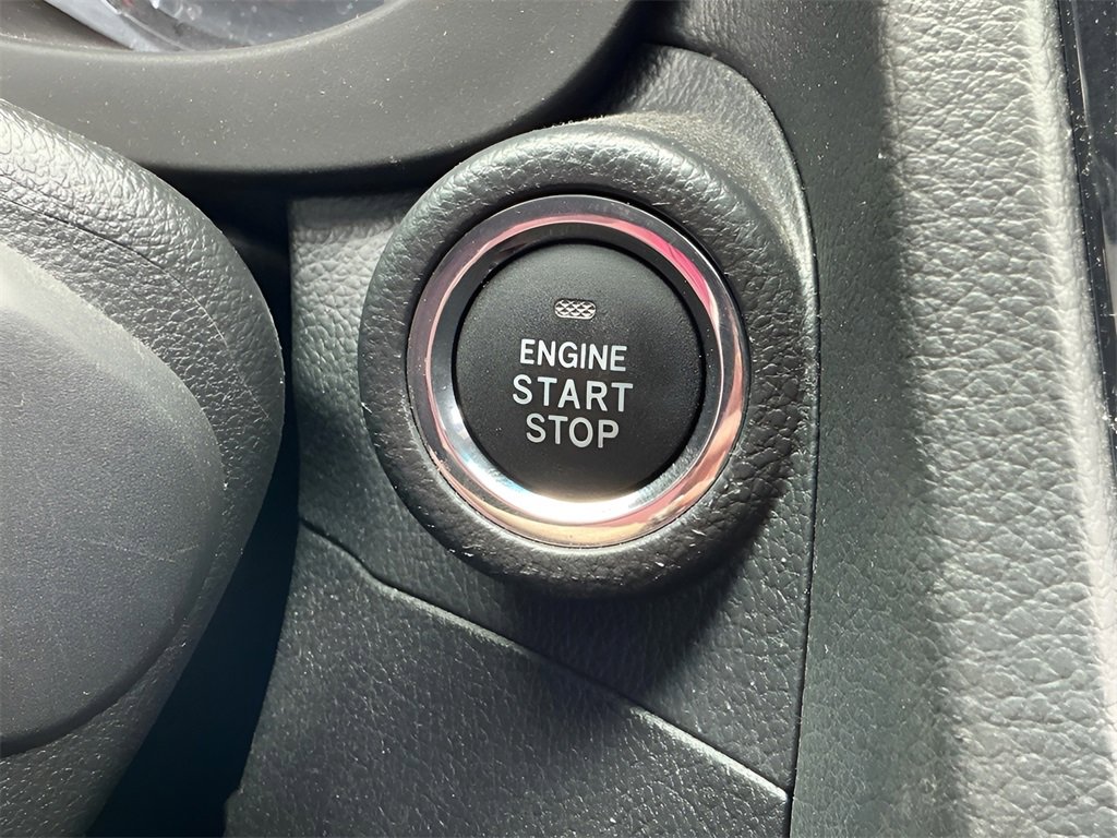 Used 2020 Subaru WRX STI Limited image 29